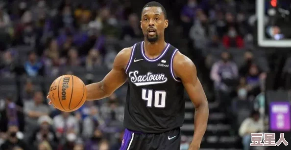 揭秘nba最强巴恩斯的属性与能力：终极游戏策略和无懈可击技巧详解