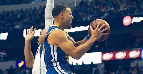 揭秘nba最强巴恩斯的属性与能力：终极游戏策略和无懈可击技巧详解