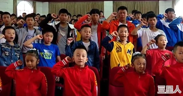 dnf气功与柔道对比分析，哪个职业更强势？