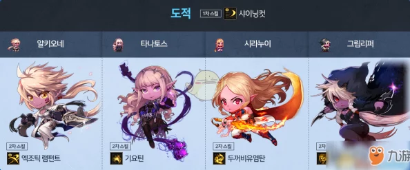 探讨dnf剑宗角色裤装选择与搭配攻略