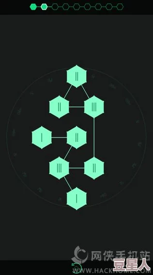 深度解析drova forsaken kin游戏支持语言特性与多样性