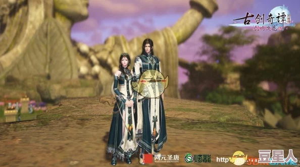 深度解析《古剑奇谭网络版》各职业pve表现与选择策略