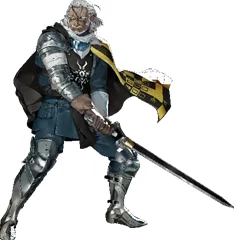 《暗喻幻想 refantazio》深度解析毁灭王的毁灭成就全攻略