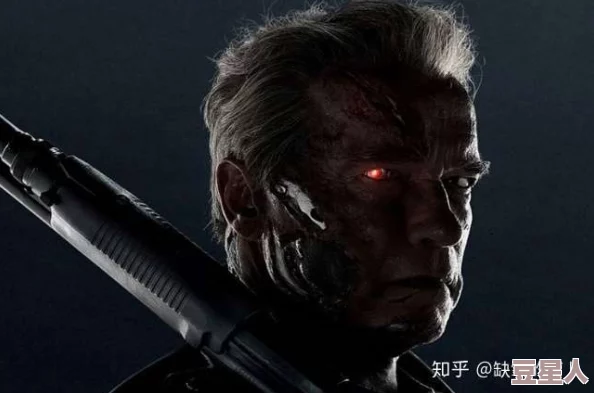 《终结者：黑暗命运》首个dlc深度解析，12月10日震撼发售揭秘