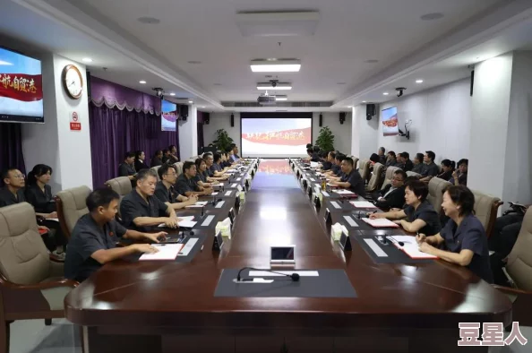 dnf120版本开启时间深度剖析与期待介绍