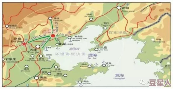 dnf120版本开启时间深度剖析与期待介绍