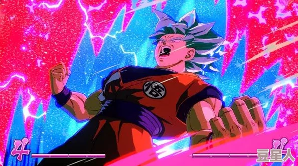 《七龙珠 电光炸裂 zero》深度解析高效大量赚取仙豆方法介绍