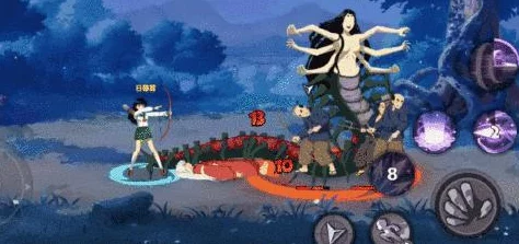 深度解析dnf中各职业觉醒特效，探寻哪个职业的觉醒最为炫酷迷人