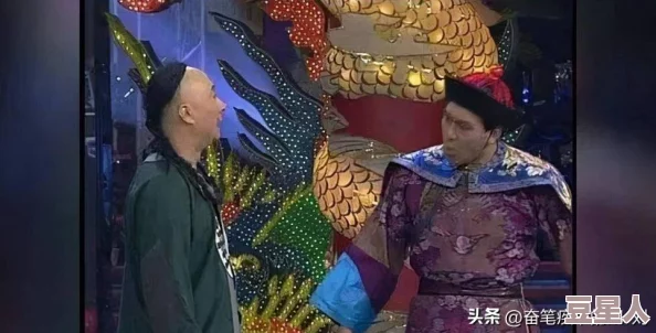 dnf史诗级装备掉落音效的深度解析与探讨