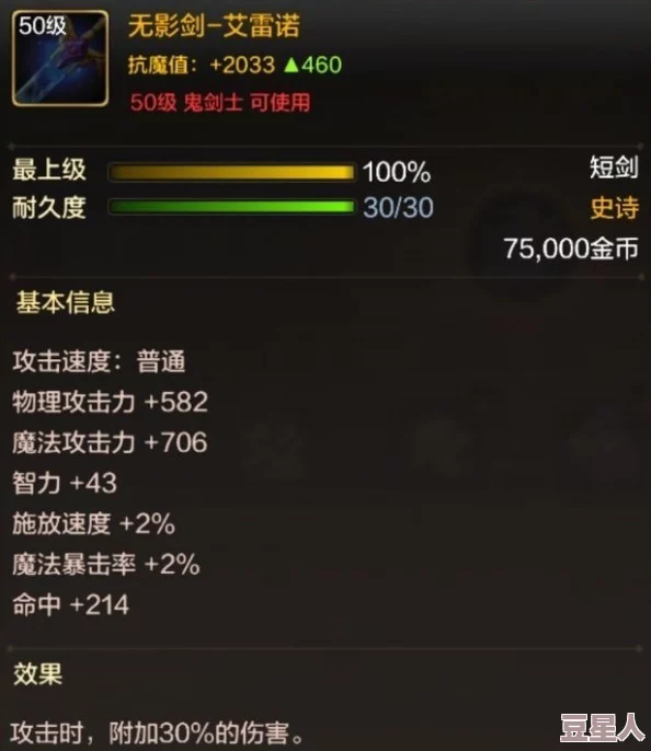 深度解析dnf手游中，哪个职业（鸽子别称）更具玩法魅力与趣味性