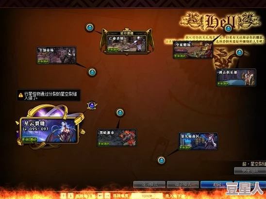 深度解析dnf中哪些职业更适合进行锻造提升