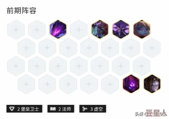 《金铲铲之战》s9赛季奥恩六法深度搭配策略：解锁胜率提升新路径