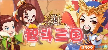 深度解析齐心合力智斗格格巫，3d平台解谜新游《蓝精灵 梦境》发售揭秘