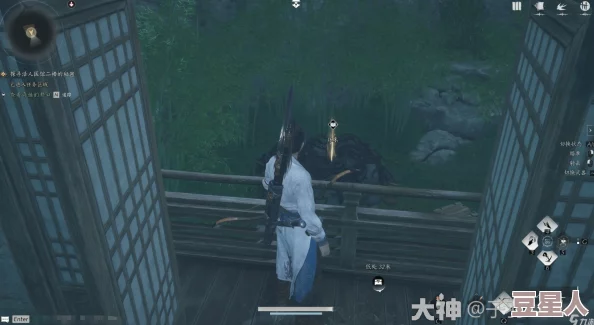 《燕云十六声》火箭制作方法深度解析与全攻略