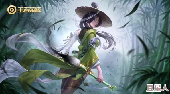 《王者荣耀》五人排位玩法规则深度解析与策略探讨