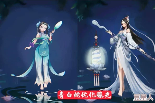 千姬绛锁琼环皮肤获取途径与深度解析攻略