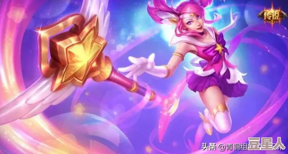 深度解析将灵说top3最强英雄排行及核心优势探讨