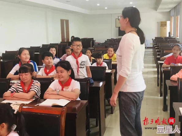 dnf怪兽向前飞活动：深度玩法攻略与奖励解析