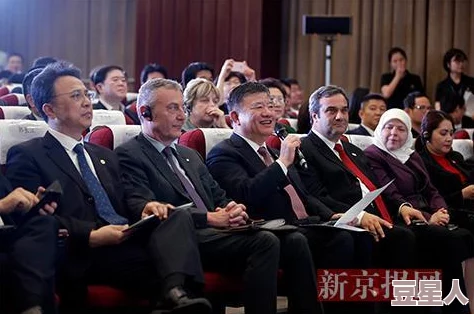 新月同行六星自选深度解析定向抽卡最优选择推荐指南