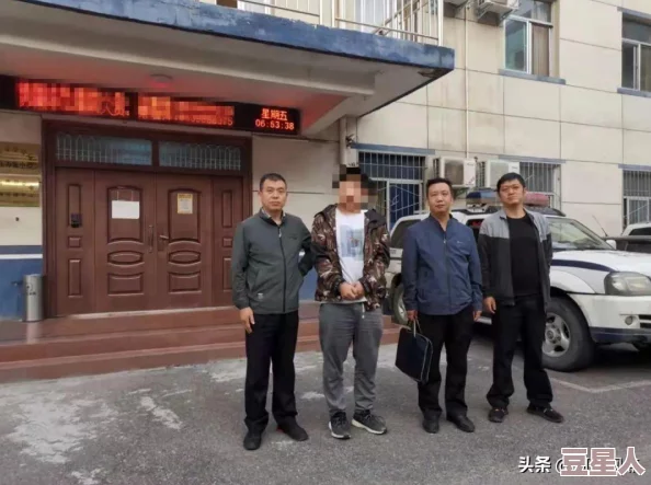 《星之破晓》深度解析灵宝升级策略与技巧详解