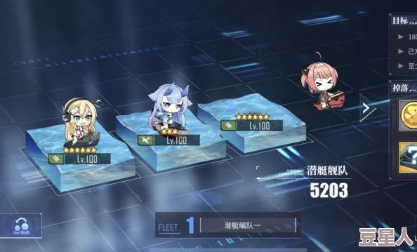 深入解析：碧蓝航线朴茨茅斯冒险号00:28:14建造时间及其限时活动背景