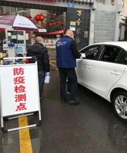 深度解析保卫萝卜4万圣奇妙夜第4关高效通关策略与技巧