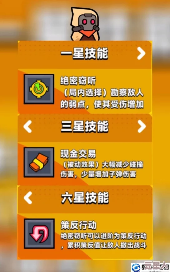 深度解析弹壳特攻队如何高效解锁并提升宠物等级策略