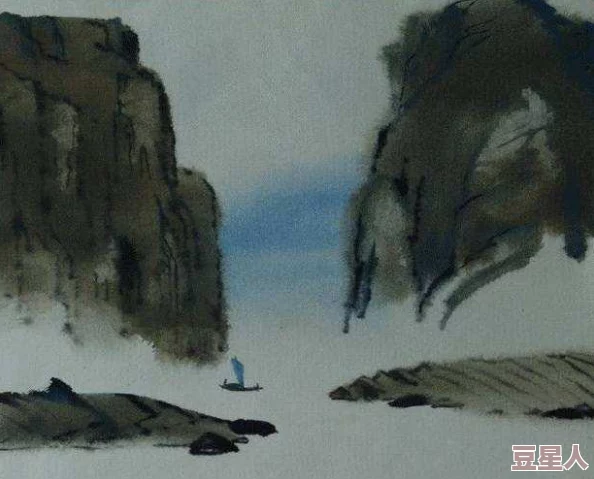《王者荣耀》新版李白深度出装攻略：解锁无敌剑客之道