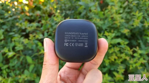 深度解析我的世界游戏中一键瞬间满血指令详解与应用