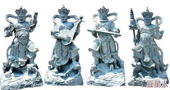 深度解析以暗喻幻想为引，打造令厨师惊叹的美食制作任务攻略
