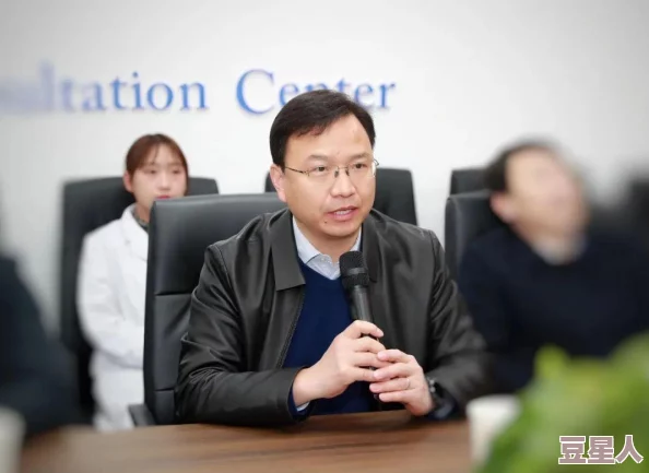 深度解析和平精英学校缘何转型为研究所的变革动因
