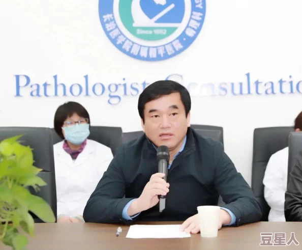深度解析和平精英学校缘何转型为研究所的变革动因