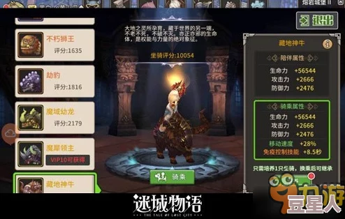 dnf深度解析哪些职业角色在战斗中掉血较多