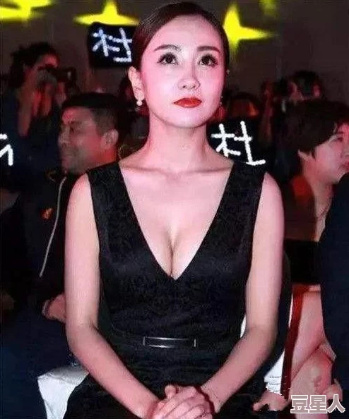 深度解析新笑傲江湖游戏中结婚礼服获取方法与全面指南