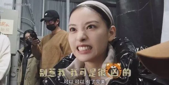 黑神话悟空：深入探索亢金星君所在地点与攻略解析