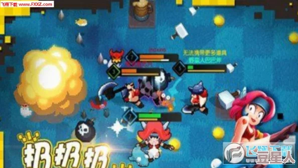 深度解析《野蛮人大作战2》宠物进化策略与方法详解