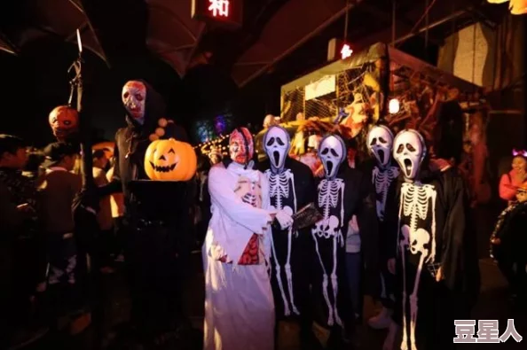 《保卫萝卜4》万圣奇妙夜第2关深度通关攻略与策略解析