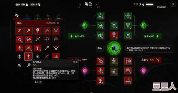 潮汐守望者里弗船长：深度解析装备搭配攻略与选择