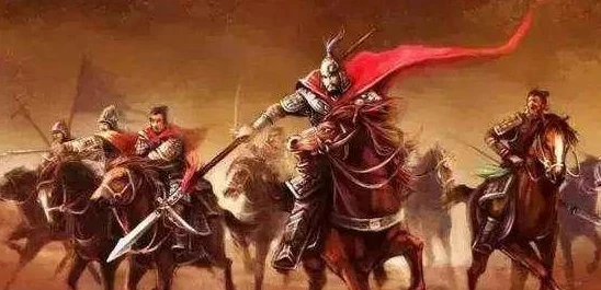 《王者荣耀》412版更新深度解析辅助坦克刘邦上架，重塑战场格局，开启全新战术体验
