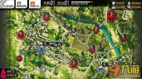 三角洲行动:新手干员角色选择与策略深度解析 三角洲行动:新手干员角色选择与策略深度解析