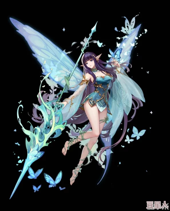 浮空秘境芙蕾雅：深度解析其技能属性与战斗效能介绍