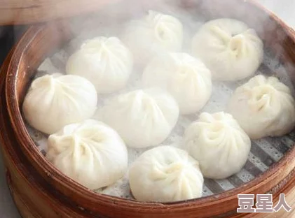 楼下早餐店快速盈利深度解析高效赚钱策略与攻略