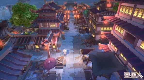 《三国志8重制版》深度解析策略使用时间优化攻略与推荐