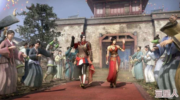 三国志8重制版：深度解析全新战斗系统机制与玩法变革