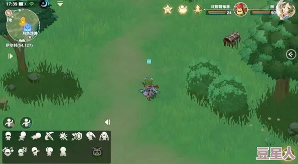 深度解析浮空秘境神海探险玩法攻略与技巧全览