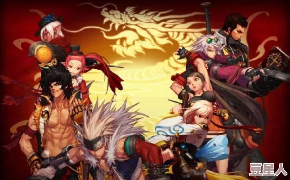 地下城与勇士起源:深入解析黎明之预言书的位置与获取 地下城与勇士起源:深入解析黎明之预言书的位置与获取