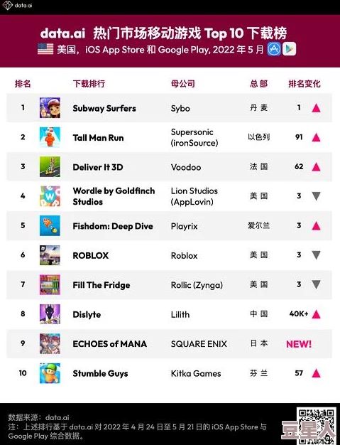 2024热门宝可梦游戏深度解析历代top10精选与玩法亮点盘点