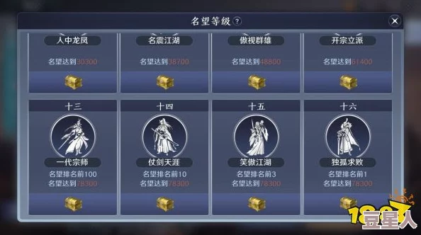 深度解析天涯明月刀手游重生系列带来的颠覆性革新与变革探索