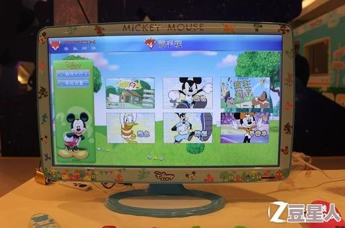 2024年热门儿童小游戏深度解析推荐几款既好玩又益智的选择