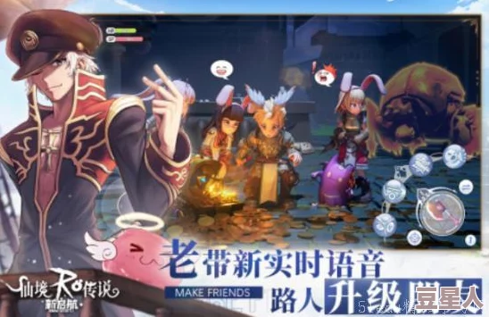 2024热门单人游戏深度解析top10好玩之选全分享